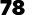 78