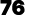 76