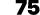 75