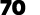 70