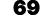69