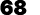 68