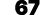 67