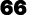 66