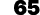 65