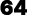 64
