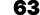 63