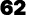 62