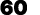 60