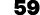 59