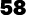 58