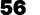 56