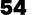 54