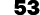 53