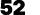 52