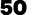 50