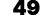 49