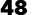 48