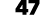 47