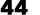 44