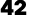 42