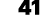 41