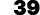 39