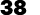 38