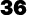 36