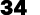 34