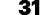 31