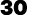30