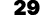 29