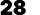 28