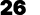 26