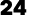 24