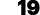19
