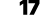 17