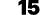15
