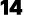14