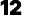 12
