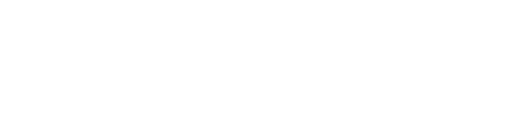 Sugestão de roteiro visual de visitação