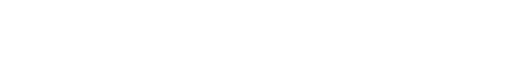 Sugestões de obras históricas 