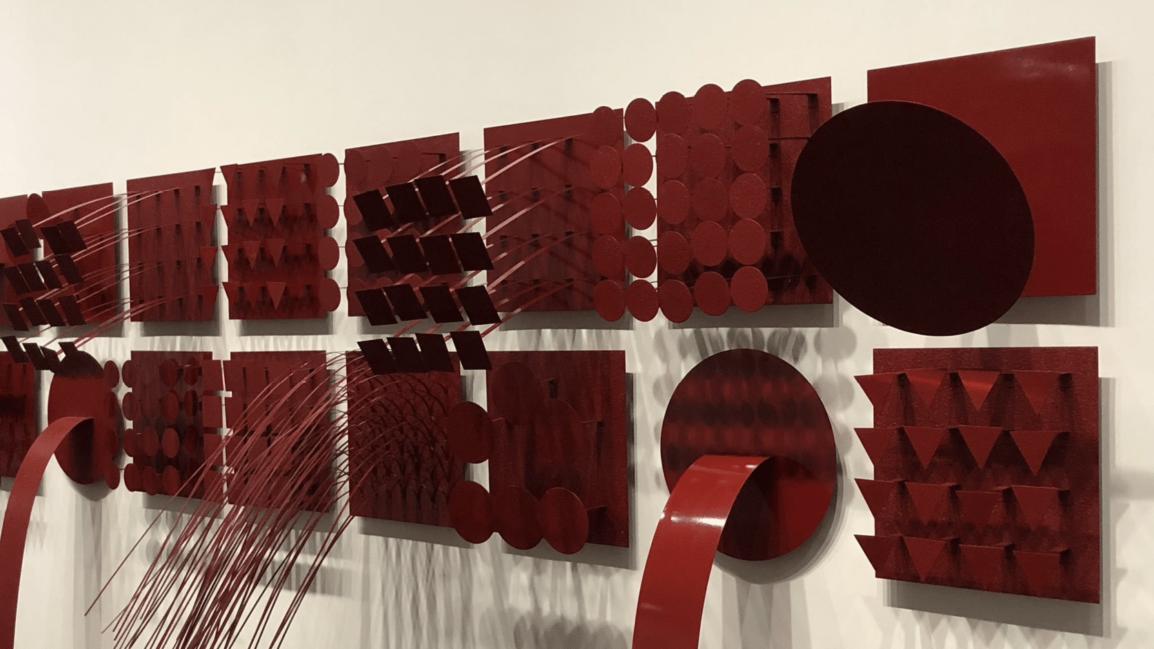 Rectangle