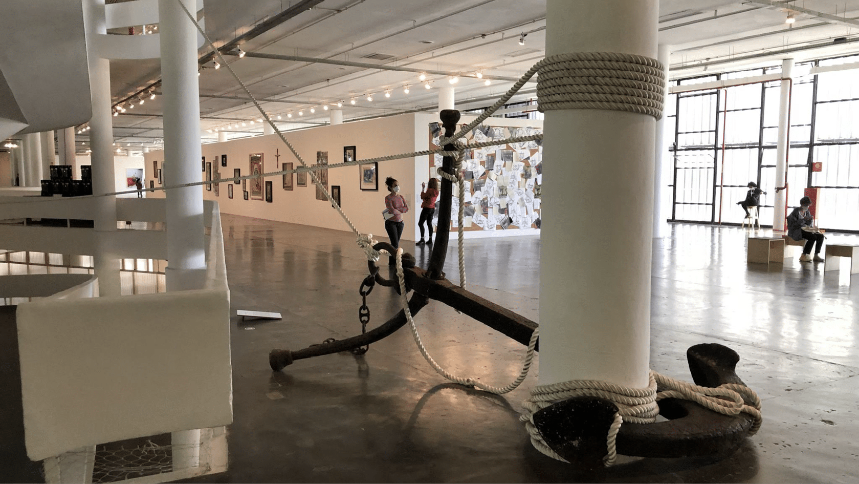 Rectangle