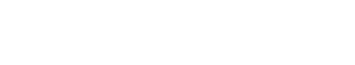 Pierre Verger