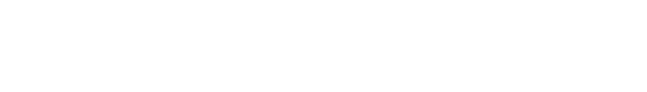 Giorgio Morandi