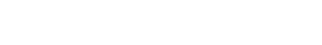 Lasar Segall