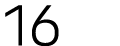 16