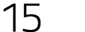 15